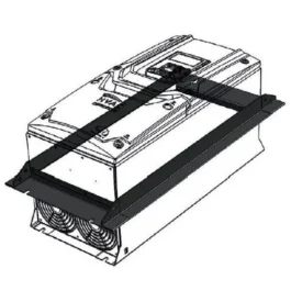 Invertek OPT‐2‐THMT04