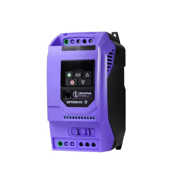 Invertek ODE-3-340180-3F42