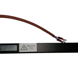 Invertek OPT‐BR050‐IN‐I55