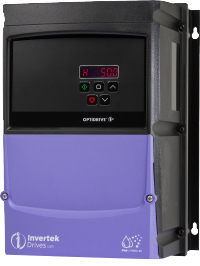 Invertek ODE-3-340240-3F4A