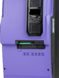 Invertek ODP-2-64075-3HF42-MN