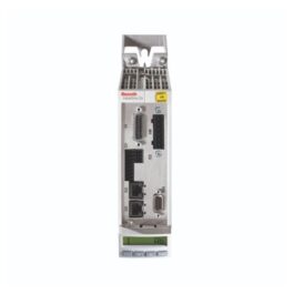 HCS01.1E-W0009-A-02 REXROTH