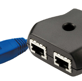 Invertek OPT‐J4505‐IN