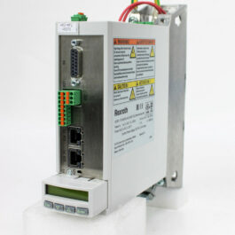 HCS01.1E-W0003-A-02 REXROTH