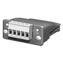 Invertek OD‐DEVNET‐IN