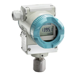 7MF0300-1JK21-5AF2+A00+E01+Y01 SIEMENS