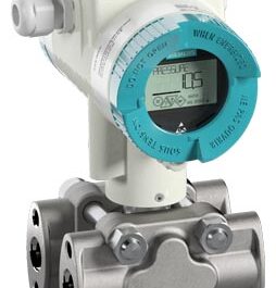 7MF0340-1PM01-5AF2-Z A31+A40+E01+K50 SIEMENS