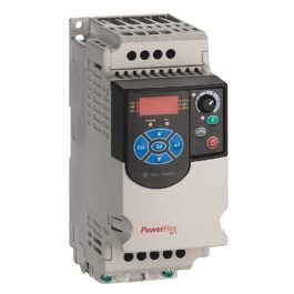 22F-A2P5N103 ALLEN BRADLEY