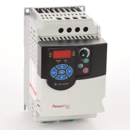 22F-A011N103 ALLEN BRADLEY