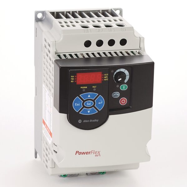 22F-B012N103 ALLEN BRADLEY