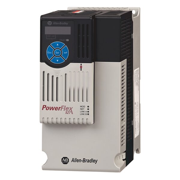 25C-E012N104 ALLEN BRADLEY