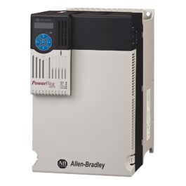 25C-E032N104 ALLEN BRADLEY
