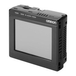 FQ2-D30 OMRON