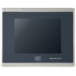 2715P-T10CD ALLEN BRADLEY