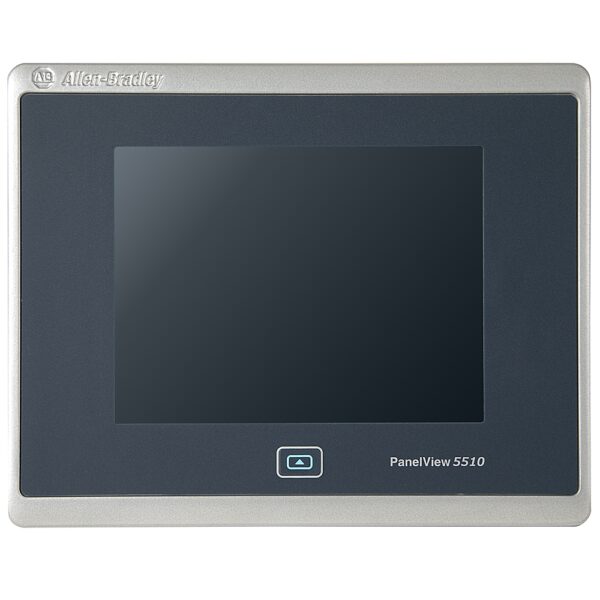 2715P-T10CD ALLEN BRADLEY