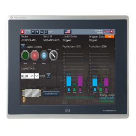 2715P-T7CD-K ALLEN BRADLEY