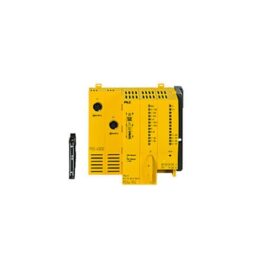 PSSu H FS SN SD-R PILZ