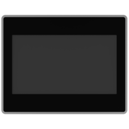 CP6407 1SAP540710R0001 ABB