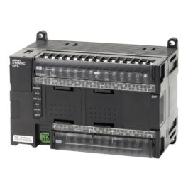 CP1L-EM40DT1-D OMRON