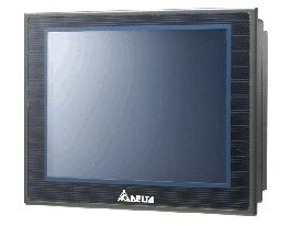 DOP-B07E515 DELTA