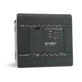 IC200UAL006 EMERSON