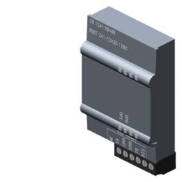 6AG1231-5PA30-5XB0 SIEMENS