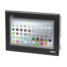 NB7W-TW01B OMRON