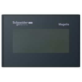 HMISTO511 SCHNEIDER ELECTRIC