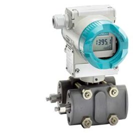7MF4033-1EA00-1AA6 SIEMENS