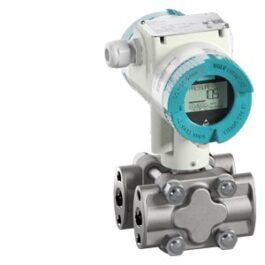 7MF0340-1GM01-5TF2-Z B20+D42+E49+H03 SIEMENS