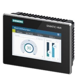 6AV2128-3GB06-0AX1 SIEMENS