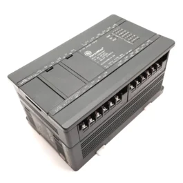 IC200UDR010 EMERSON