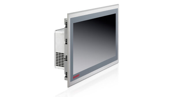 CP22xx-0040