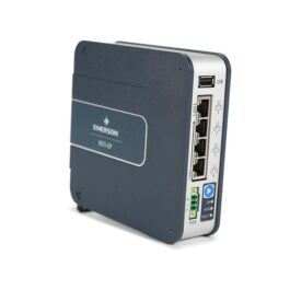 EPSCPE100 EMERSON