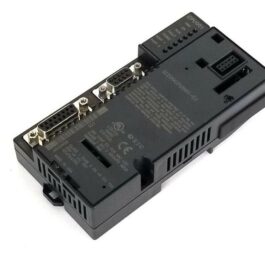 IC200CPU001 EMERSON