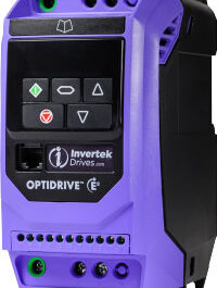 ODE-3-120023-1012 INVERTEK