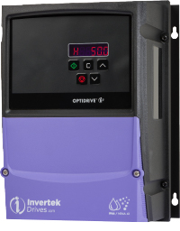 ODE-3-120023-101A INVERTEK