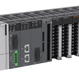 2MLI-CPUH-CC Honeywell