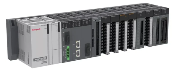 2MLI-CPUH-CC Honeywell