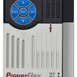 25C-V6P0N104 ALLEN BRADLEY