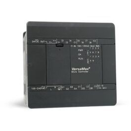 IC200UAL005 EMERSON