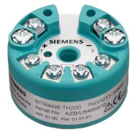 SIEMENS 7NG3211-1AN00