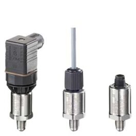 SIEMENS 7MF1567-3DD10-1EA1