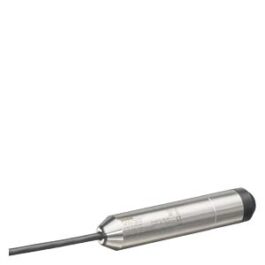 SIEMENS 7MF1572-1FA10