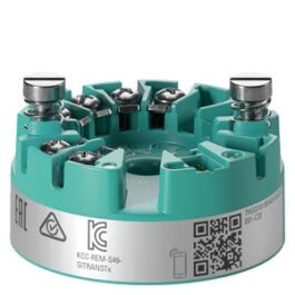 SIEMENS 7NG0310-0BA00-0NA0