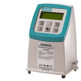 SIEMENS 7ME6910-1AA10-1AA0