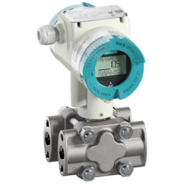 SIEMENS 7MF0300-1NE01-5DM2-Z