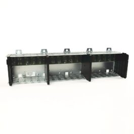 1756-A17 Allen Bradley
