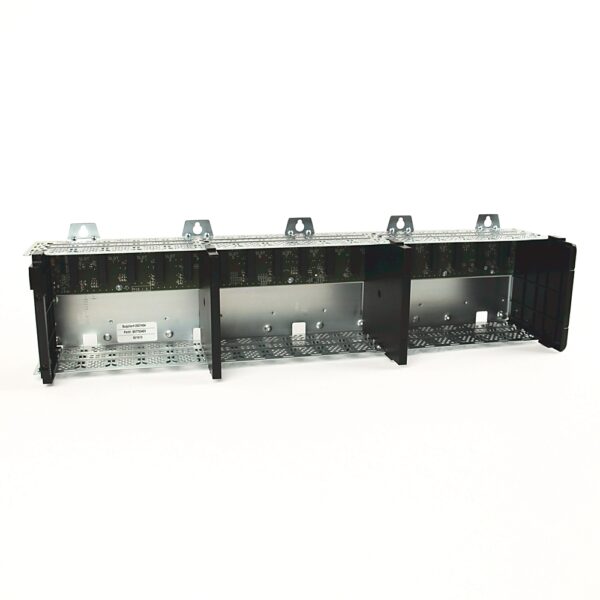 1756-A17 Allen Bradley