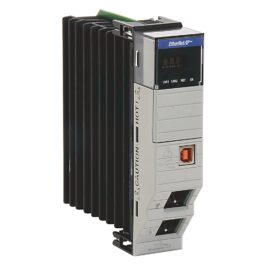 1756-EN2TR Allen Bradley